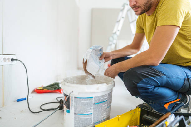  Arvada, CO Mold Removal Pros